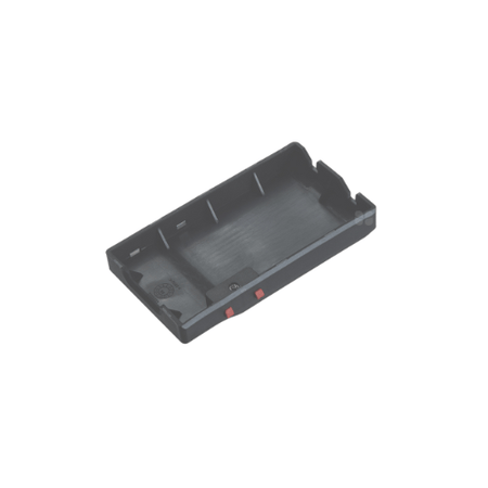 Dräger 3358120 Dräger Backplate insert