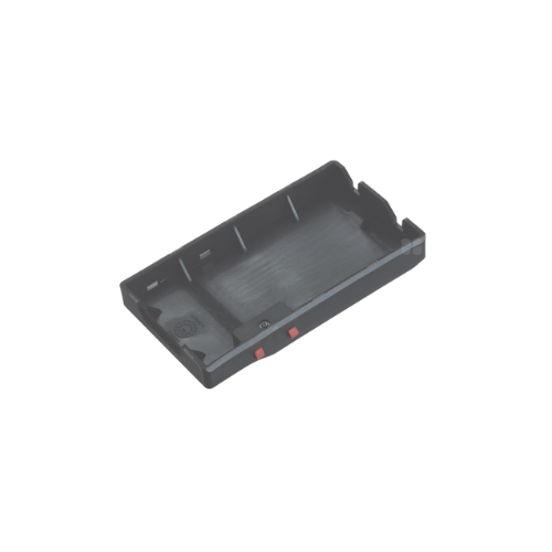 Dräger 3358120 Dräger Backplate insert