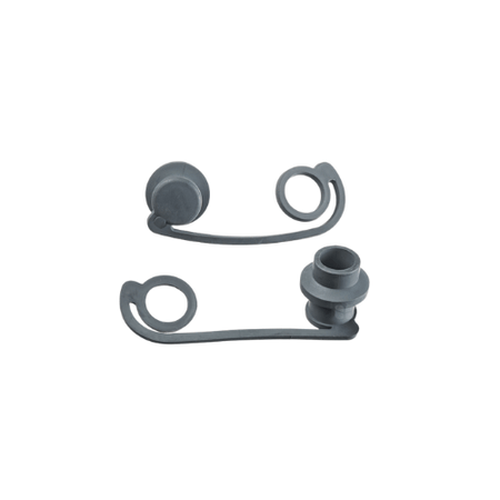 Dräger 3358125 Dräger Plug cap (male)