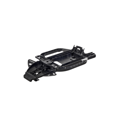 Dräger 3358192 Dräger Backplate assembly PSS 5000 (compl.)