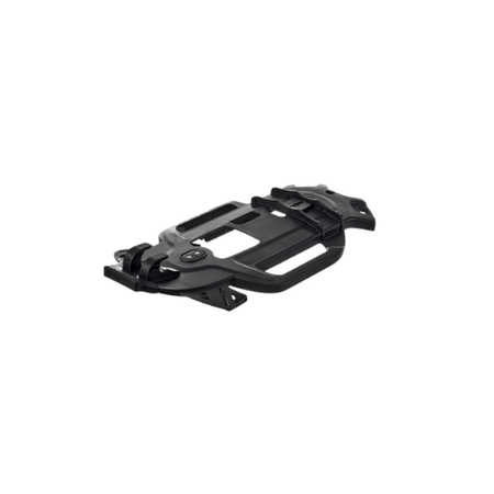 Dräger 3358192 Dräger Backplate assembly PSS 5000 (compl.)