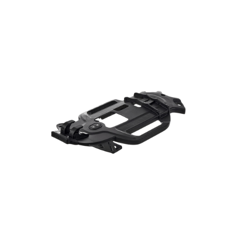 Dräger 3358192 Dräger Backplate assembly PSS 5000 (compl.)