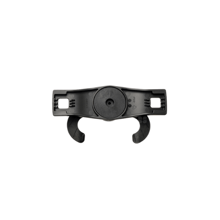 Dräger 3358196 Dräger Set - pivot assembly PSS 5000