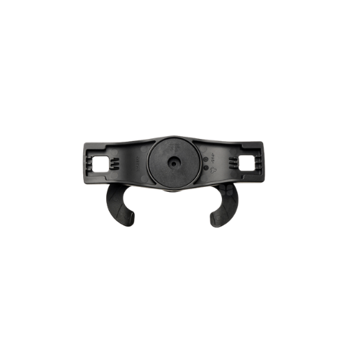 Dräger 3358196 Dräger Set - pivot assembly PSS 5000