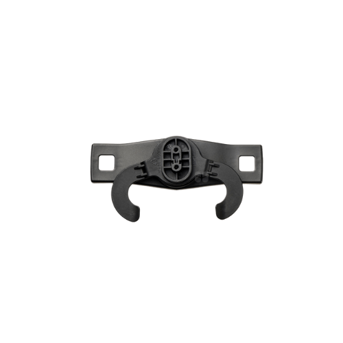 Dräger 3358196 Dräger Set - pivot assembly PSS 5000