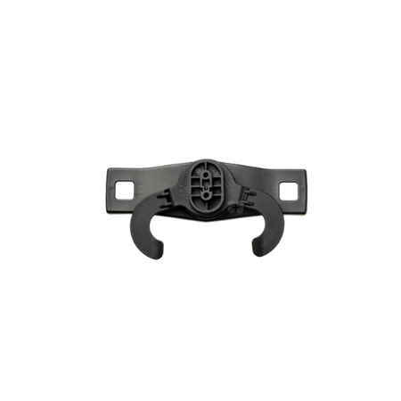 Dräger 3358196 Dräger Set - pivot assembly PSS 5000