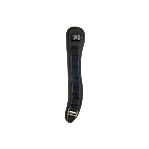 Dräger 3358198 Dräger DP shoulder pad rhs (spare)