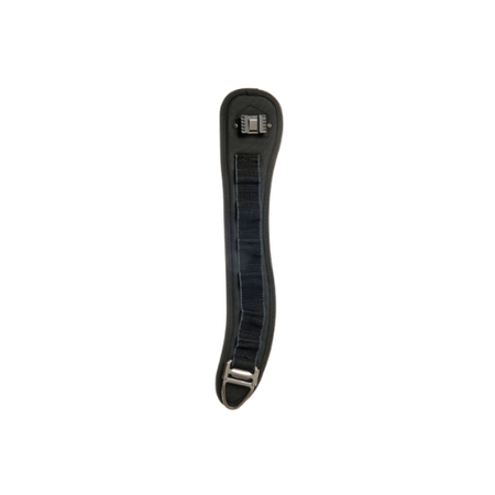 Dräger 3358198 Dräger DP shoulder pad rhs (spare)