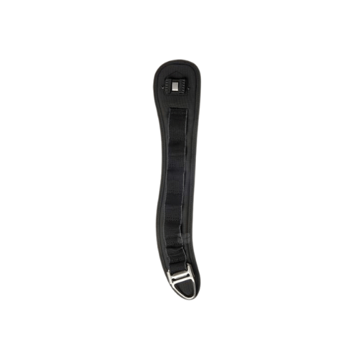 Dräger 3358199 Dräger DP shoulder pad lhs (spare)
