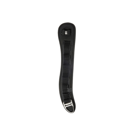 Dräger 3358199 Dräger DP shoulder pad lhs (spare)
