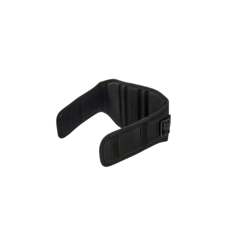 Dräger 3358200 Dräger Waist pad DP (spare part)