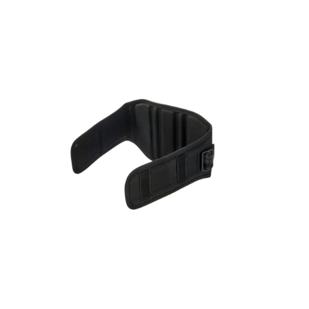 Dräger 3358200 Dräger Waist pad DP (spare part)