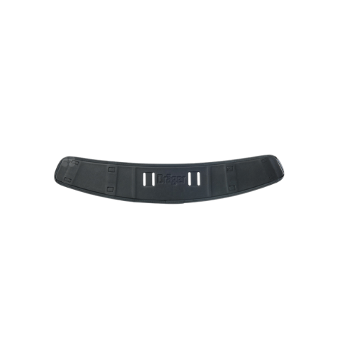 Dräger 3358236 Dräger Waist pad PSS 3000