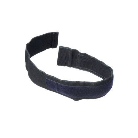 Dräger 3358303 Dräger CYLINDER STRAP (LOOSE END) - SPARE