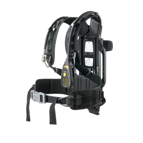 Dräger 3358353 Dräger PSS 5000 DP BG7000 SCS