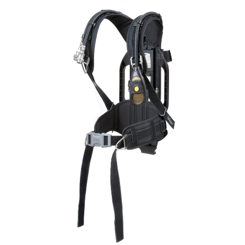 Dräger 3358355 Dräger PSS 5000 DP BG7000 (univ. cyl. strap)