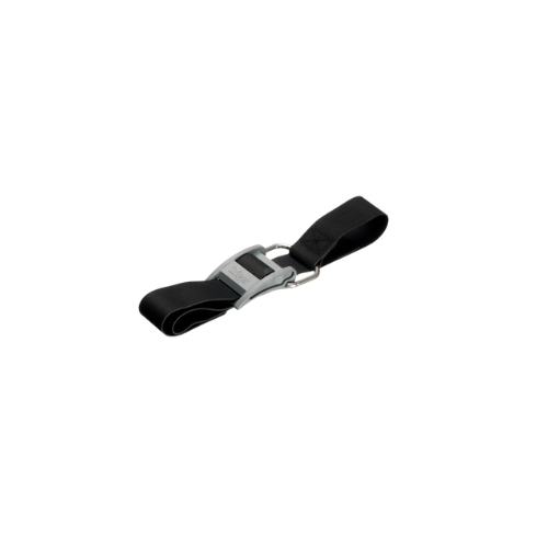 Dräger 3358537 Dräger Cylinder strap PSS 3000/PAS Lite
