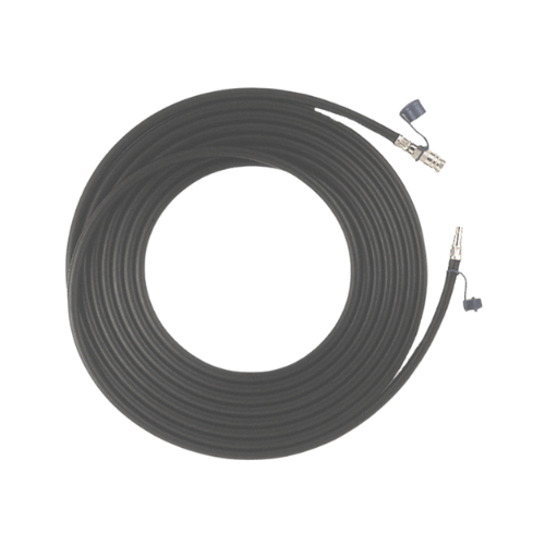 Dräger 3358794 Dräger Breathing air hose 30 m 1/2" (PVC)