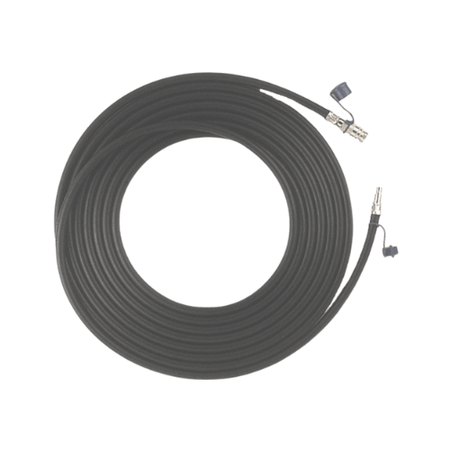Dräger 3358794 Dräger Breathing air hose 30 m 1/2" (PVC)