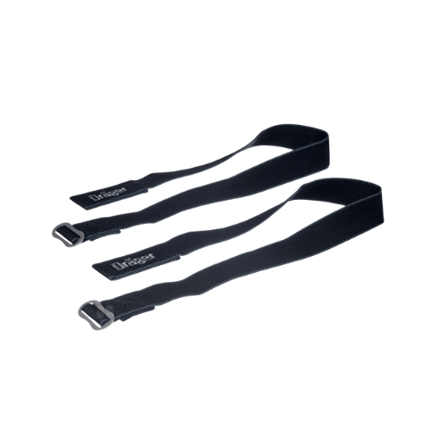Dräger 3358816 Dräger DP shoulder strap adjuster