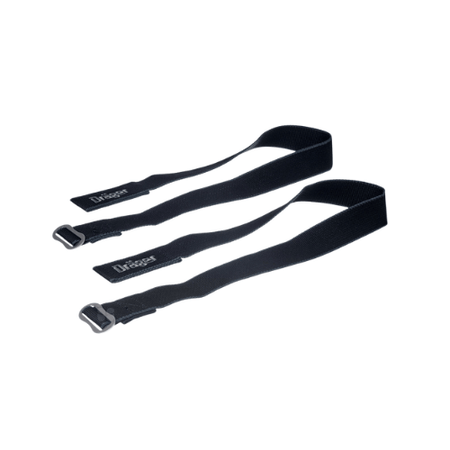 Dräger 3358816 Dräger DP shoulder strap adjuster