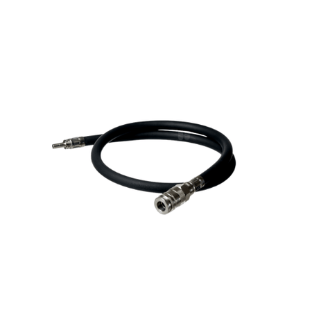 Dräger 3358836 Dräger Medium-pressure hose