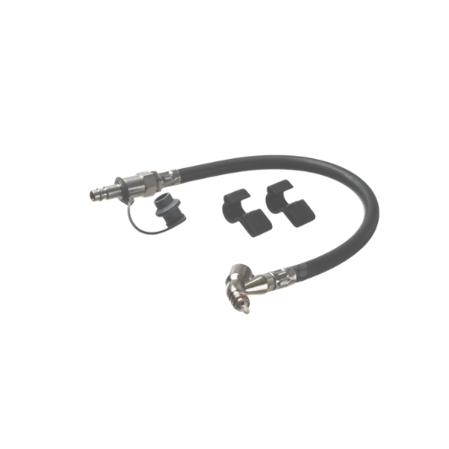 Dräger Dräger Breathing Apparatus Accessories 3358869 Dräger 2nd MP connector kit, male