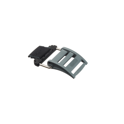 Dräger 3358877 Dräger Spare cyl. strap fastener (buckle end)
