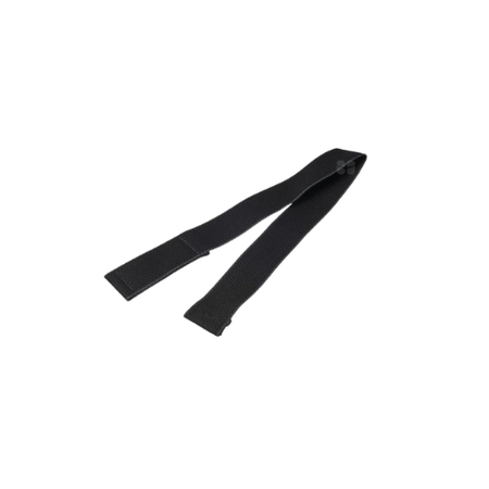 Dräger 3358878 Dräger Waist adjusting strap DP