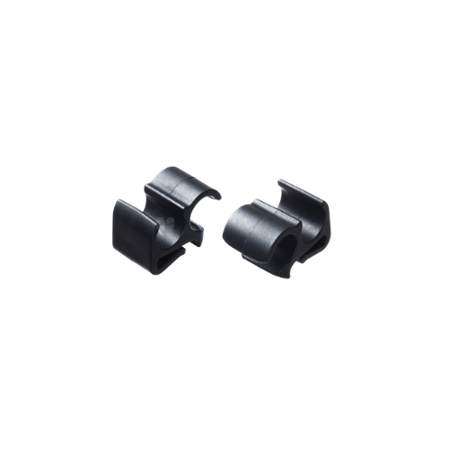 Dräger 3359061 Dräger Rescue hose clip - spare
