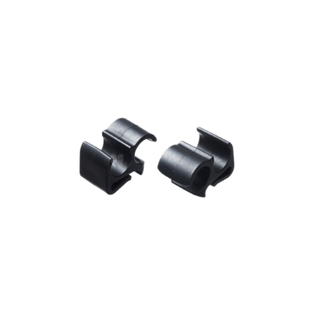 Dräger 3359061 Dräger Rescue hose clip - spare