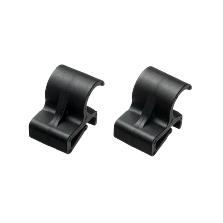 Dräger 3359062 Dräger Hose clip - spare