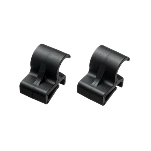 Dräger 3359062 Dräger Hose clip - spare