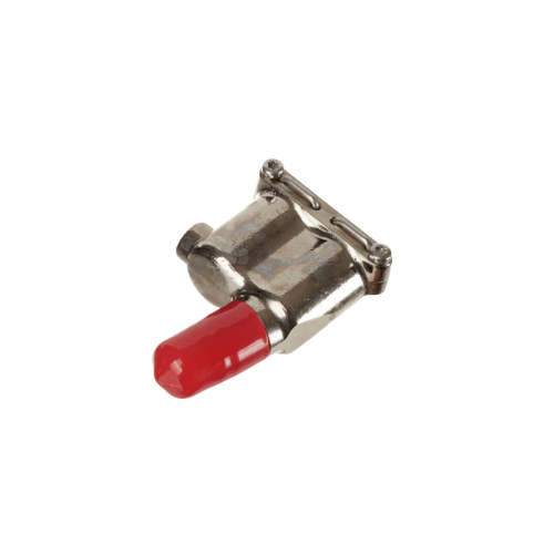Dräger 3359159 Dräger MP Manifold Assembly - (Spare)