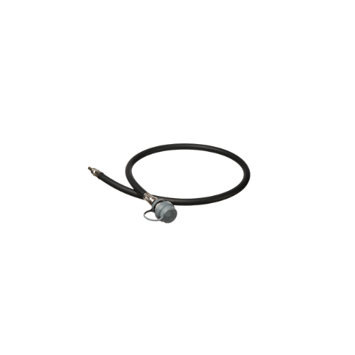 Dräger 3359160 Dräger HOSE ASSEMBLY - RIGHT SHOULDER (SPARE)