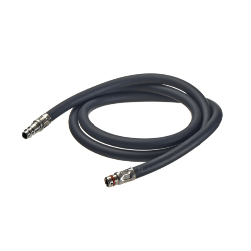 Dräger 3359301 Dräger Hose Assembly