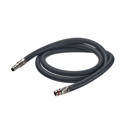 Dräger 3359301 Dräger Hose Assembly
