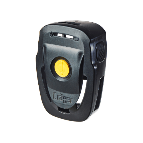 Dräger 3359332 Dräger Rubber Cover