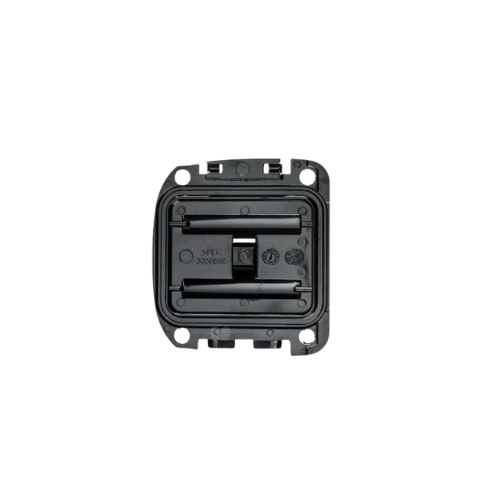 Dräger 3359336 Dräger Battery cover (Bodyguard 1000)