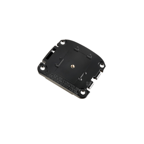 Dräger 3359336 Dräger Battery cover (Bodyguard 1000)
