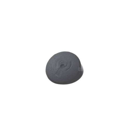 Dräger 3359575 Dräger RFID Bung (LDV)