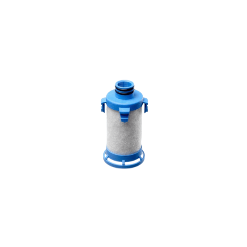 Dräger 3359909 Dräger Duplex element coalescing