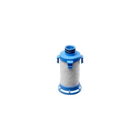 Dräger 3359909 Dräger Duplex element coalescing