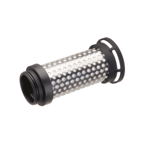 Dräger 3359928 Activated carbon element
