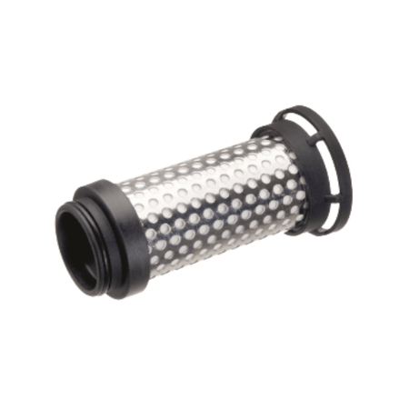 Dräger 3359928 Activated carbon element