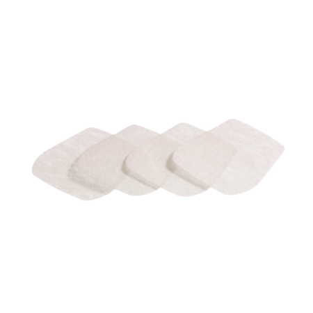Dräger 3359929 Dräger Prefilter element