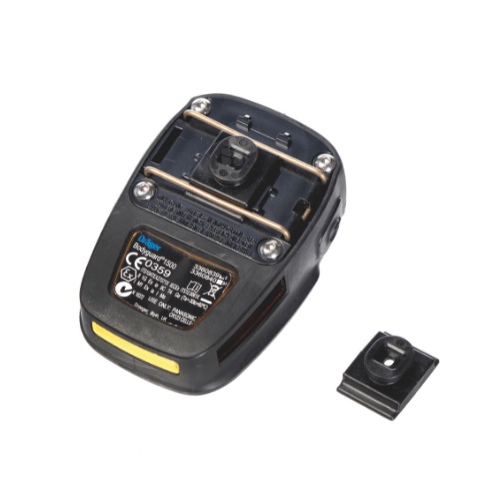 Dräger Dräger Breathing Apparatus 3360839 Dräger Bodyguard 1500 (button version)