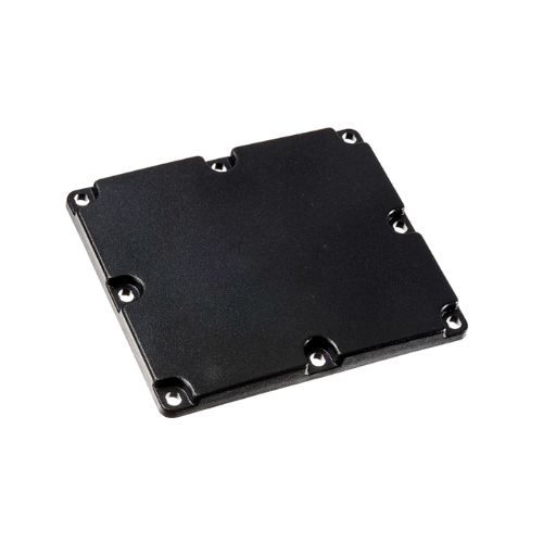 Dräger 3360936 Dräger BATTERY CASE LID