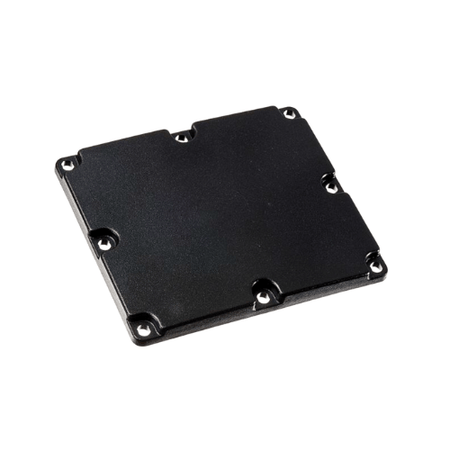 Dräger 3360936 Dräger BATTERY CASE LID