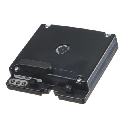 Dräger 3361471 Dräger Bodyguard 7000 NiMh battery pack (non PSS Merlin Modem use)